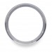 Solis 907.29 Solis Perfetta Dosing Ring